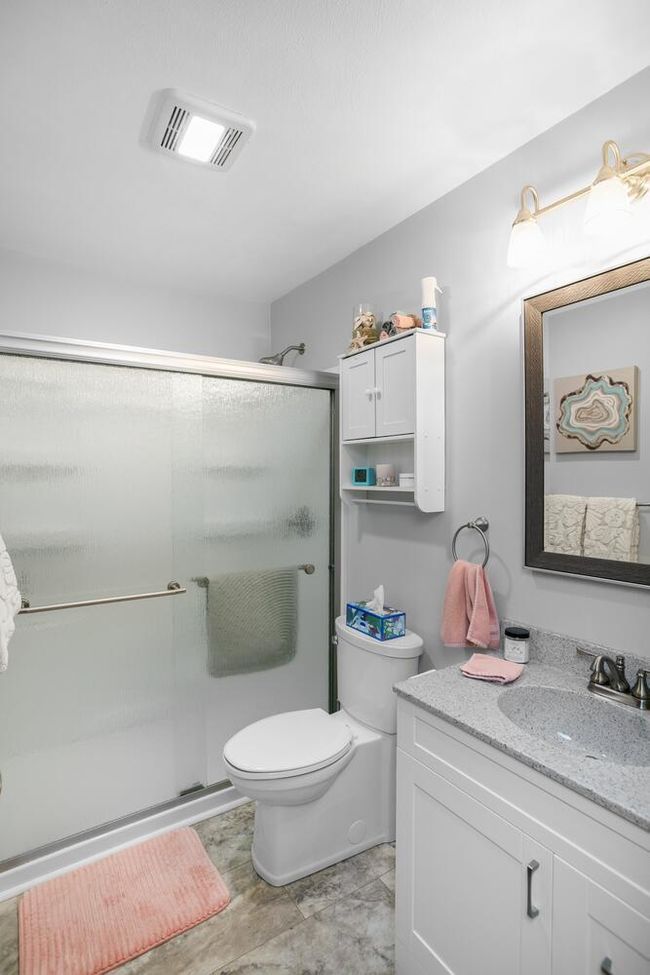 70169 Hilltop Dr, House other with 3 bedrooms, 2 bathrooms and null parking in Union MI | Image 17