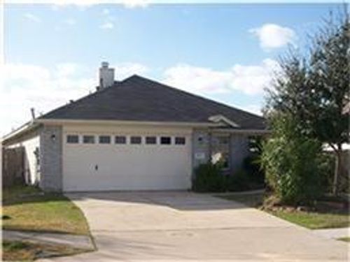 5911 Bradworthy Dr, Katy, TX, 77449-7045 | Card Image