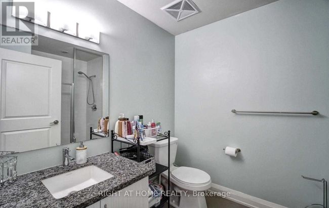 229 - 8763 Bayview Ave, Condo with 3 bedrooms, 2 bathrooms and null parking in Richmond Hill ON | Image 17