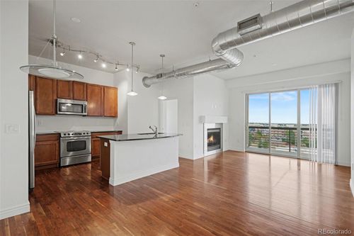 416-10111 Inverness Main Street, Englewood, CO, 80112 | Card Image