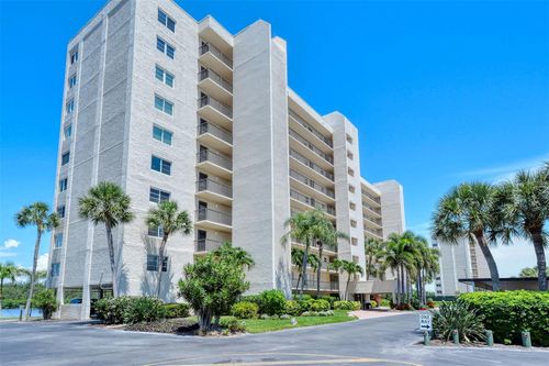 302-9393 Midnight Pass Rd, SARASOTA, FL, 34242-2957 | Card Image
