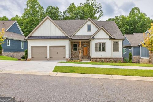 7161 Bluebird Cove, Gainesville, GA, 30506 | Card Image