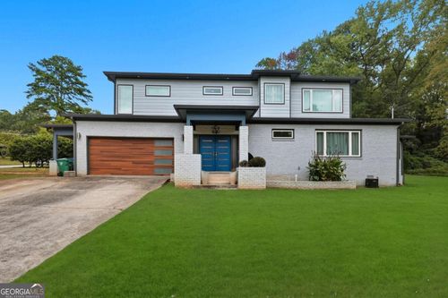 1000 Gresham Ave Se, ATLANTA, GA, 30316-2641 | Card Image