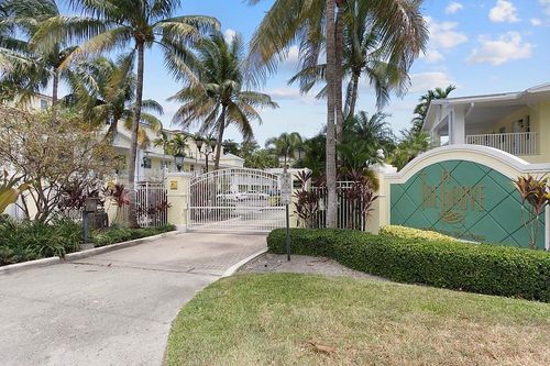 apt-105-2660 Ne 8th Ave, Wilton Manors, FL, 33334-2531 | Card Image