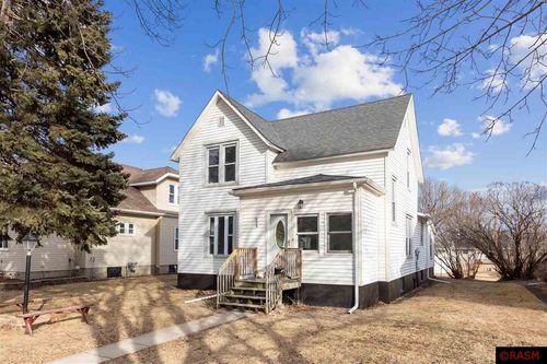 609 2nd Ave Ne, Sleepy Eye, MN, 56085-1503 | Card Image