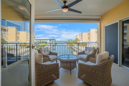 unit-218-14041 Bellagio Way, OSPREY, FL, 34229-2707 | Card Image