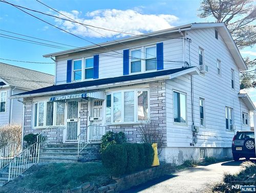 54 Intervale Rd, Teaneck, NJ, 07666-6217 | Card Image