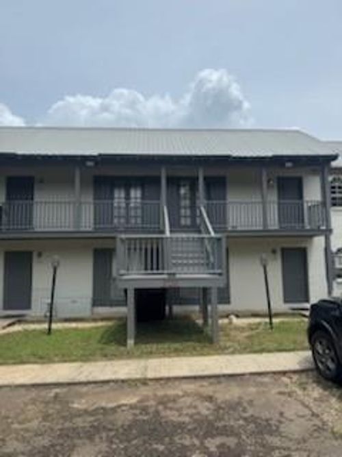 202-27231 Snead Drive Drive, Abita Springs, LA, 70420 | Card Image