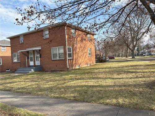 3600 Lake Avenue, Rochester, NY, 14612 | Card Image