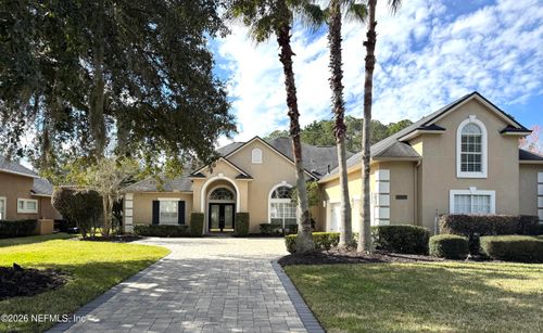 10355 Cypress Lakes Dr, Jacksonville, FL, 32256-3646 | Card Image