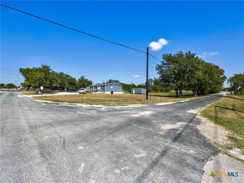 0 E Avenue G, Jarrell, TX, 76537 | Card Image