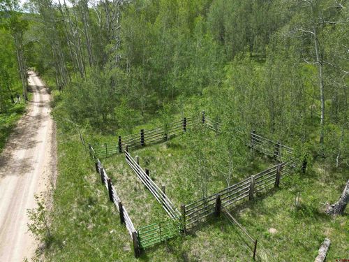 TBD Lost Canyon Rd, Gunnison, CO, 81230 | Card Image