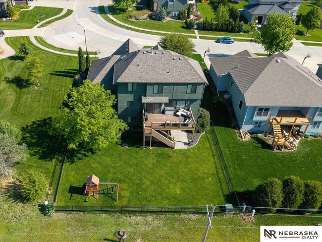 20029 Oak St, House other with 5 bedrooms, 4 bathrooms and 3 parking in Gretna NE | Image 7