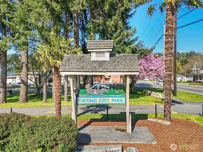 20409 197 Th Ave E, House other with 4 bedrooms, 3 bathrooms and 4 parking in Orting WA | Image 40