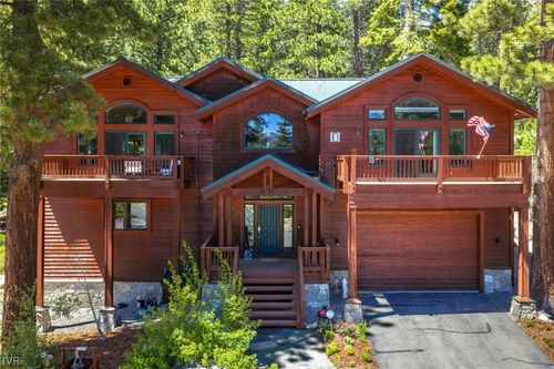 960 Dana Ct, Incline Village, NV, 89451-8816 | Card Image