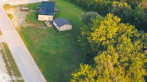 1404 Avenue M, Fort Madison, IA, 52627-4438 | Card Image
