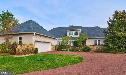 12 Windermere Way, Princeton, NJ, 08540-7553 | Card Image