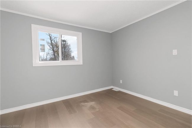 21 - 24 Richardson Dr, House attached with 3 bedrooms, 3 bathrooms and 1 parking in Port Dover ON | Image 9