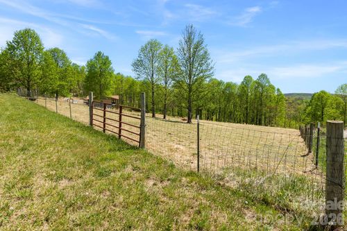 0 Simply Grateful Drive, Hendersonville, NC, 28792 | Card Image