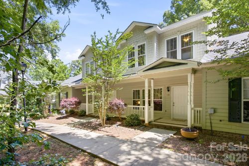 118 Par Pl, Mooresville, NC, 28115-3467 | Card Image
