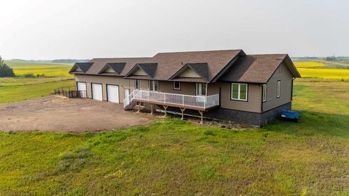 34 Rainbow Cresent, Rural Vermilion River, County of, AB, T0B2P0 | Card Image