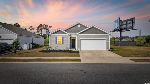 2816 Ophelia Way, Myrtle Beach, SC, 29577-6784 | Card Image