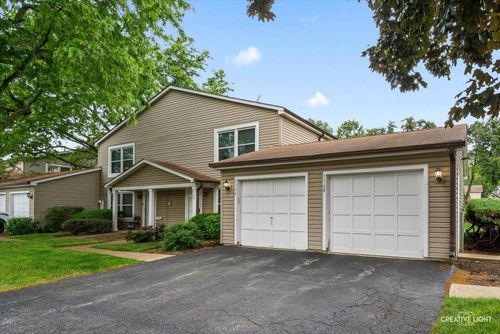 6c-1168 Foxglove Ln, Palatine, IL, 60074-1567 | Card Image