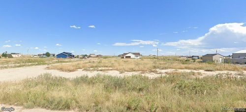 1130 E Laramie Ave, Pueblo, CO, 81007-7112 | Card Image
