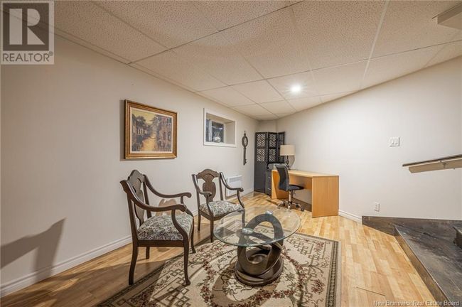 348 Dignard Rd, House other with 6 bedrooms, 6 bathrooms and null parking in Tracadie-Sheila NB | Image 18