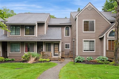 1147 Tanyard Lane, Hidden Valley, PA, 15502 | Card Image