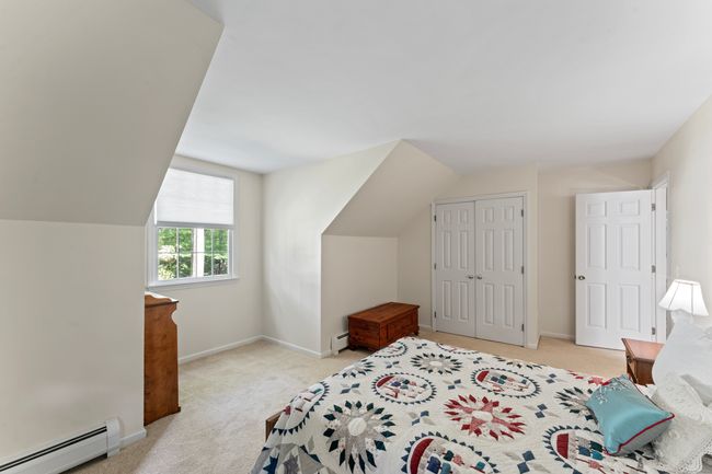 6 Middlebrook Pond Rd, House other with 4 bedrooms, 3 bathrooms and null parking in Redding CT | Image 27