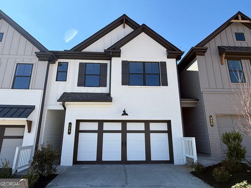 339 Brook Landing Cir, Auburn, GA, 30011-3653 | Card Image