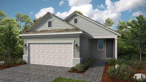 26137 Camogli Court, ENGLEWOOD, FL, 34223 | Card Image