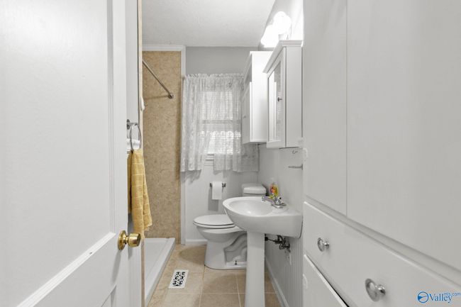 1210 9 Th Ave Se, House other with 4 bedrooms, 3 bathrooms and null parking in Decatur AL | Image 19