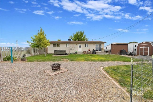 1910 E 3950 N, House other with 3 bedrooms, 2 bathrooms and null parking in Filer ID | Image 29