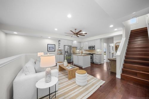 1927 Felspar St, San Diego, CA, 92109-3521 | Card Image