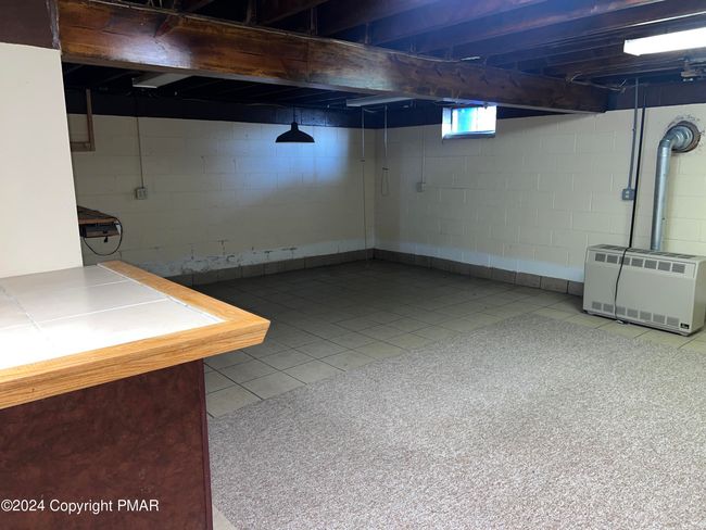 Basement | Image 20