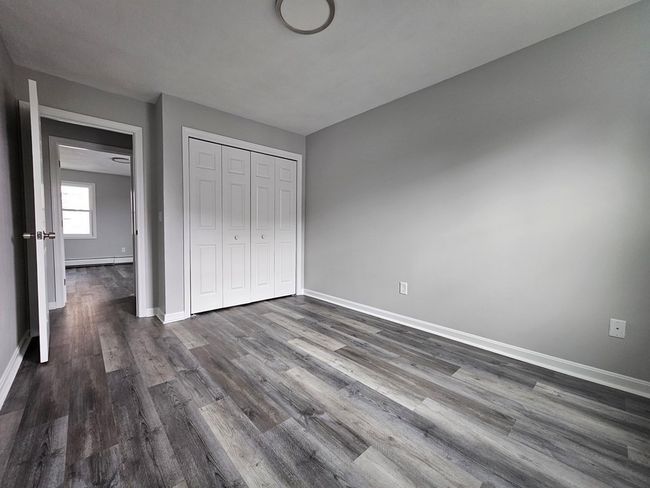 APT-4 - 434 Linden St, Condo with 3 bedrooms, 2 bathrooms and 2 parking in Fall River MA | Image 25