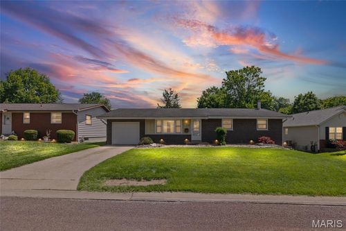 1239 Lynn Street, Highland, IL, 62249 | Card Image