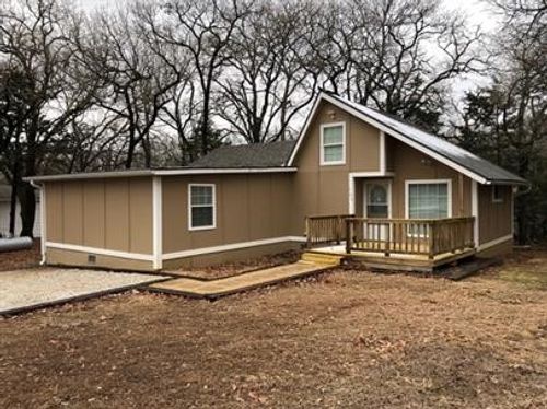 105 Lazy Ike Ln, Pottsboro, TX, 75076-6144 | Card Image