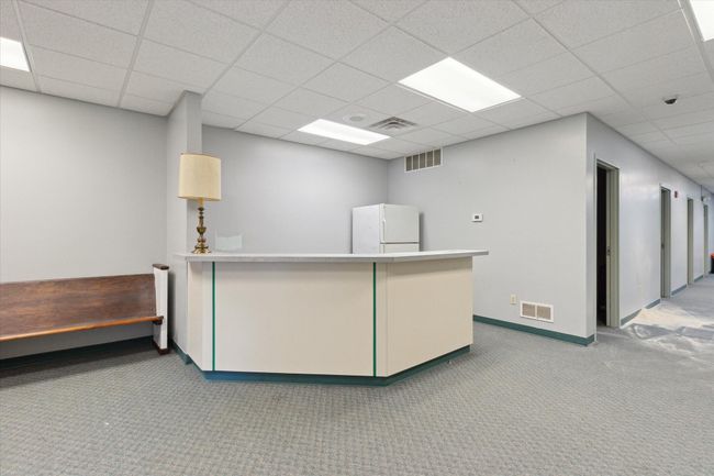 1380 Main St, Home with 0 bedrooms, 10 bathrooms and null parking in Edmore MI | Image 44