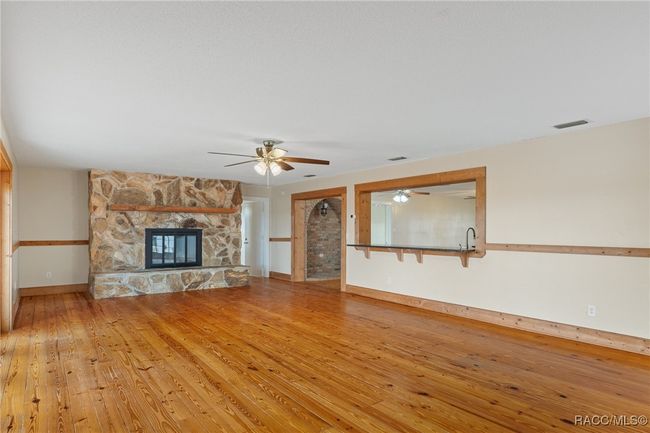 5419 E Stage Coach Trl, House other with 3 bedrooms, 3 bathrooms and 1 parking in Floral City FL | Image 42