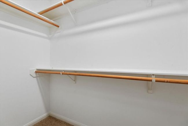 18716 Encinal Trl, House other with 3 bedrooms, 2 bathrooms and 2 parking in Magnolia TX | Image 26