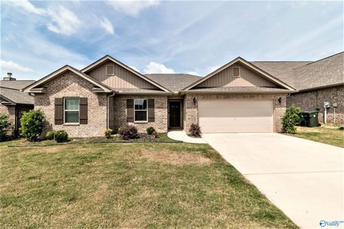 312 Fenrose Dr, Harvest, AL, 35749-2606 | Card Image