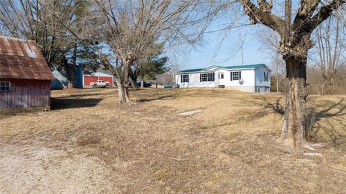 205 Hemsath Rd, Augusta, MO, 63332-1330 | Card Image