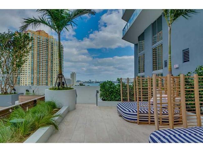 APT-3003 - 1300 Brickell Bay Dr, Condo with 2 bedrooms, 2 bathrooms and null parking in Miami FL | Image 9