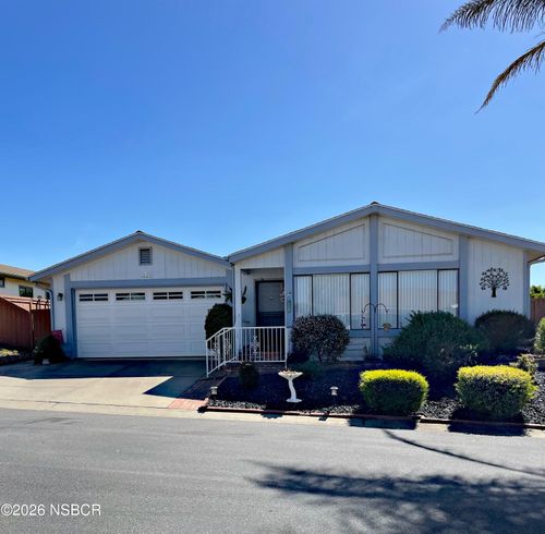 060-936 Quail Meadows Court, Santa Maria, CA, 93455 | Card Image