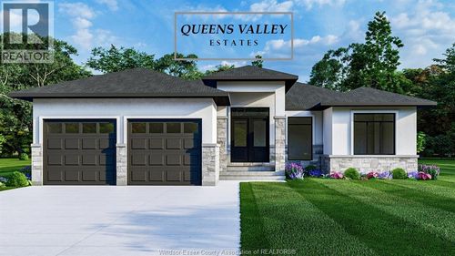 1901 Sannita Ave, Kingsville, ON, N9Y0G6 | Card Image