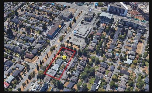 5450 Ash St, Vancouver, BC, V5Z3G6 | Card Image
