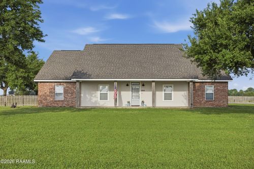 1008 Ohlenforst Rd, Rayne, LA, 70578-8623 | Card Image